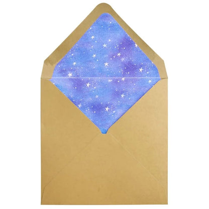 Magic Wonder Boxed Note Cards