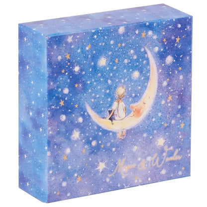 Magic Wonder Boxed Note Cards