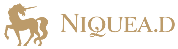 NIQUEA.D Boutique 