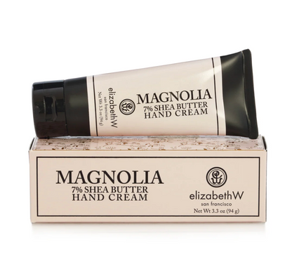 Magnolia Hand Cream