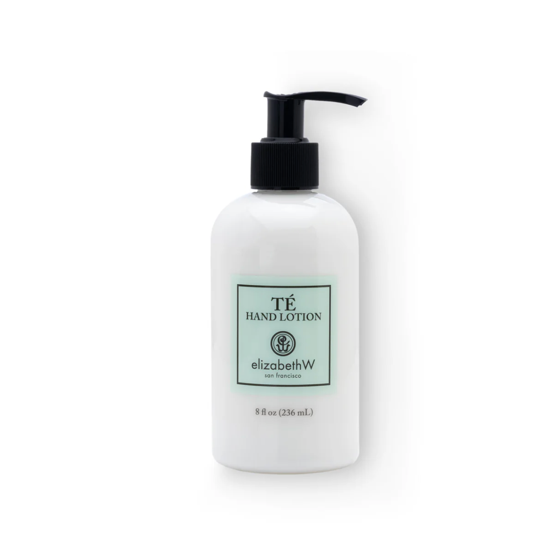 Té Hand Lotion