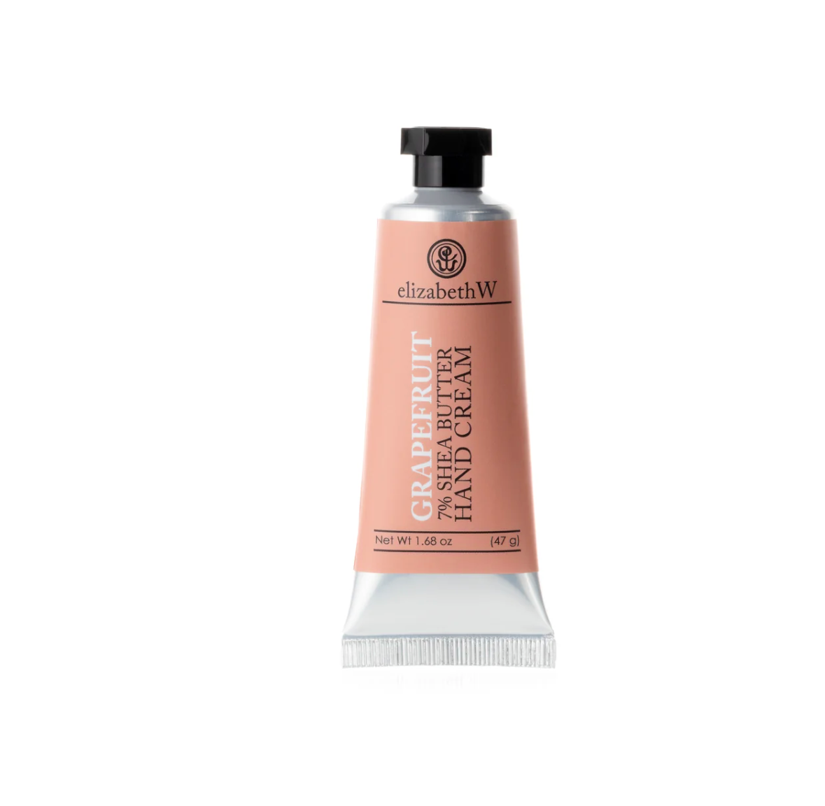 Grapefruit Mini Hand Cream