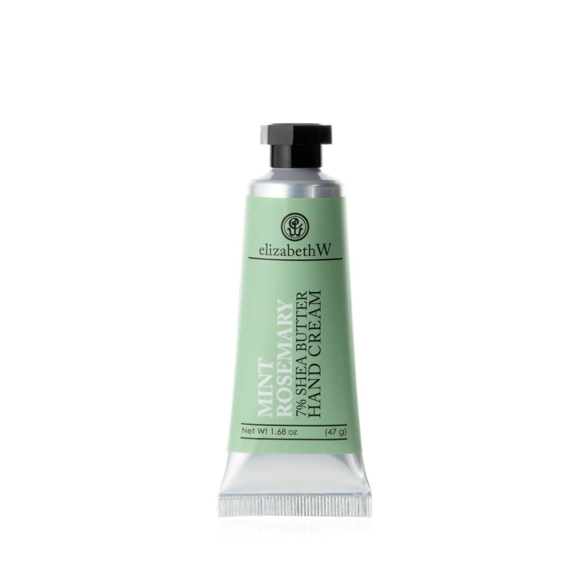 Mint Rosemary Mini Hand Cream