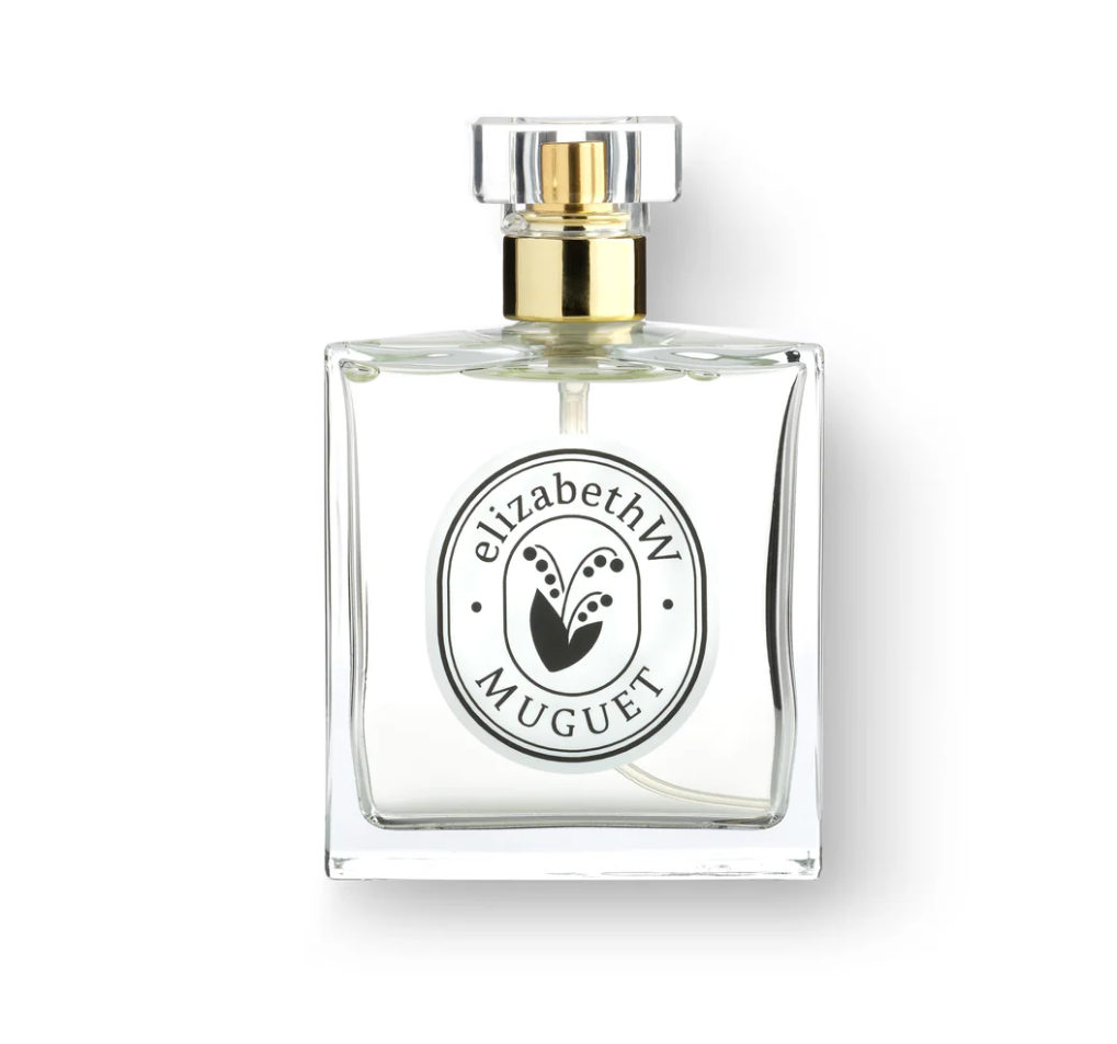 Muguet Eau de Parfum