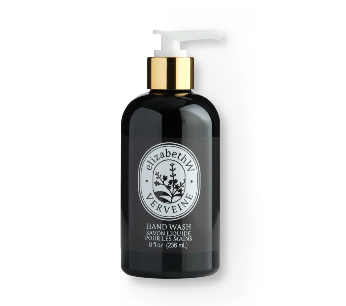 Verveine Hand Wash