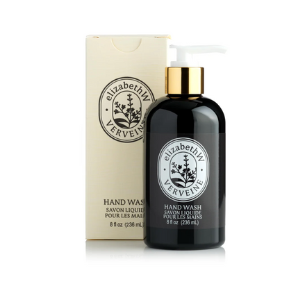 Verveine Hand Wash