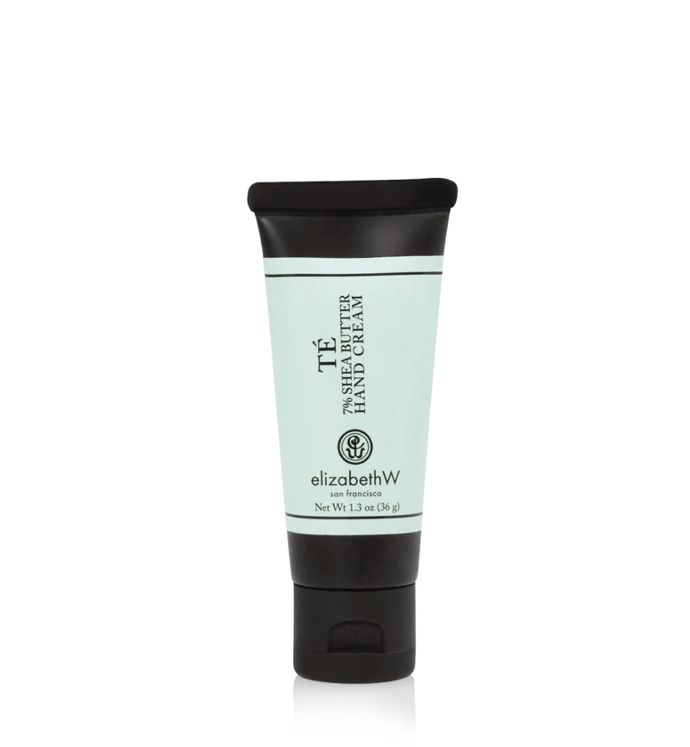 Té Hand Cream Mini